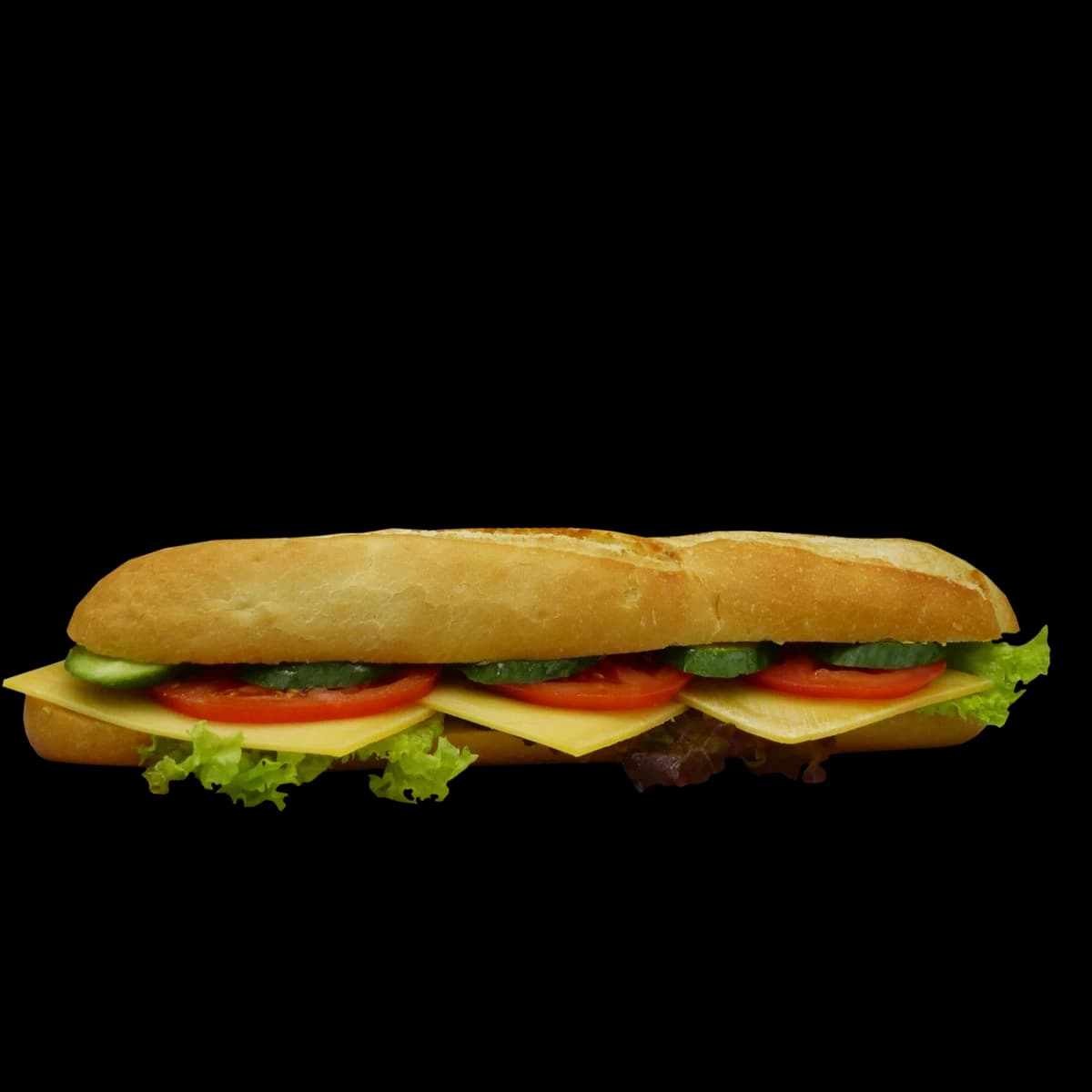 Club Membrillo