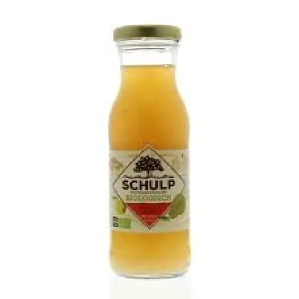 Fruitsap