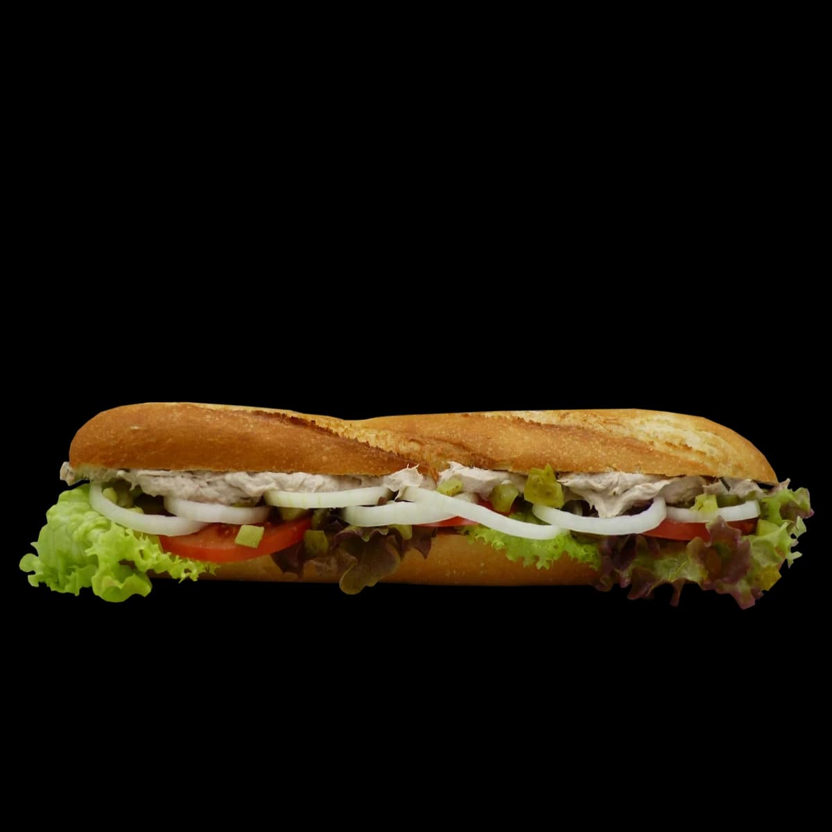 Tonijntino