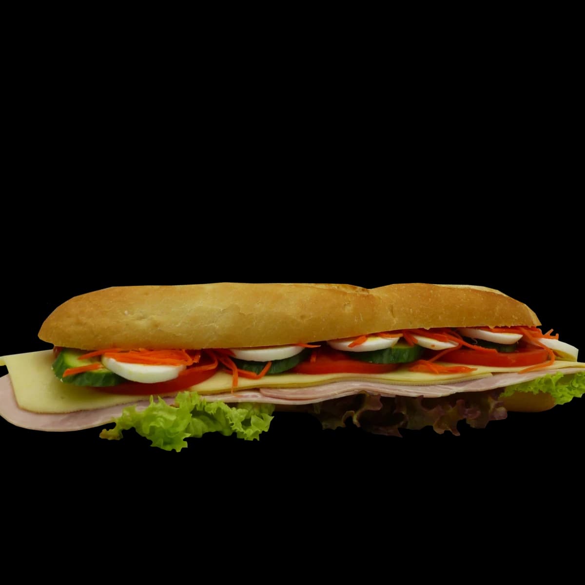 Smos Gezond